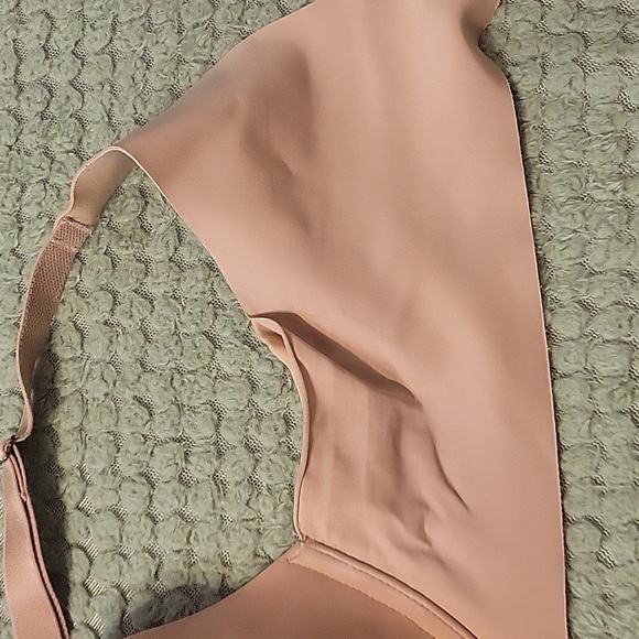 Soma Vanishing 360 Perfect Coverage bra 40C - Picture 4 of 7